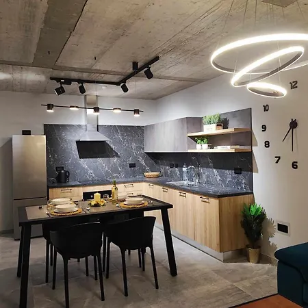 B8 Seaside Luxury With Private Bathroom - Dining Area Shared Gæstehus San Pawl il-Baħar