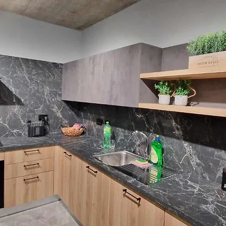 B8 Seaside Luxury With Private Bathroom - Dining Area Shared San Pawl il-Baħar