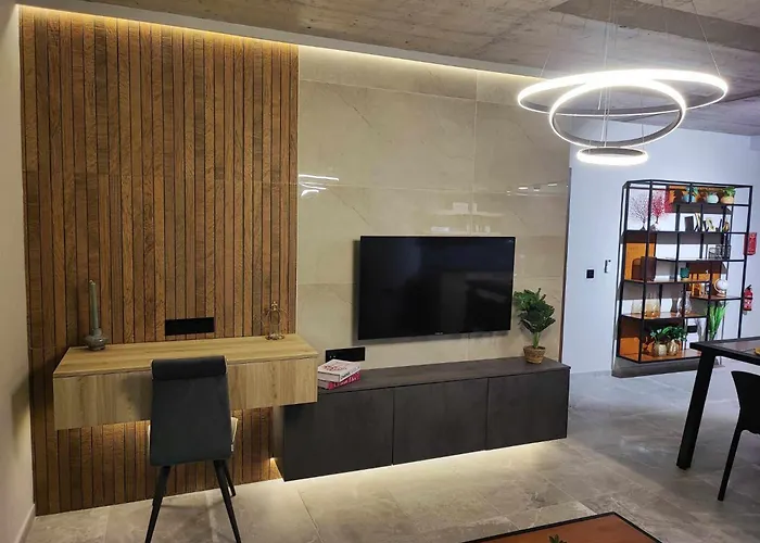 B8 Seaside Luxury With Private Bathroom - Dining Area Shared Maison d'hôtes