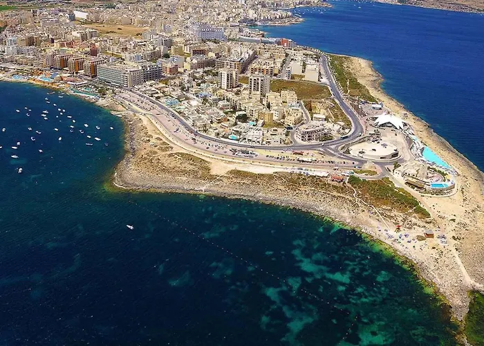 B8 Seaside Luxury With Private Bathroom - Dining Area Shared Maison d'hôtes 4*