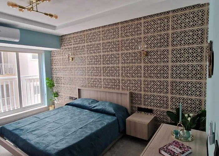 B8 Seaside Luxury With Private Bathroom - Dining Area Shared Maison d'hôtes 4*